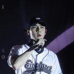 [세훈] 170426 EXO'rDIUM <b>in</b> Newark 고화질3