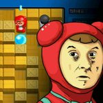 [댓글부탁해] <b>통학생</b>들 모여라~