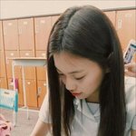 얘들아 수행하는날 병원가면 수행 <b>빵점</b>이야?