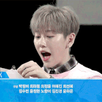 시험인데 너무 졸려 <b>셔틀</b>에서 어쩌지