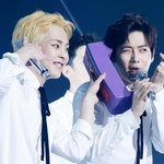 [EXO] 나 오늘 체육대회인데 <b>응원</b>좀