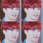 [임영민] 영민이 괜찮을까?