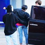 [프로듀스] 혈섭이 발목봐 ㅁㅊ