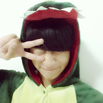 [프듀2] 와 <b>씨</b> 너네 <b>A</b>반에 이런애 있는거 알았냐??? 귀여움