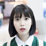 현실감 없는 막내 <b>여동생</b>들