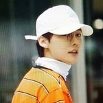 위너 김진우 존잘러 ㅇㅈ?