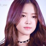 이 미모 실화냐?(<b>여돌버전</b>)