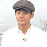 점점 <b>불량</b>해지는 윤시윤?!