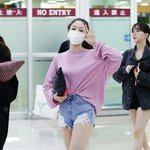 [여자친구] 솔까 <b>버디</b>들 이거 공감하지않냐ㅋㅋㅋ