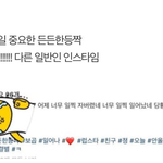 [프듀2] <b>임영민</b> 팬들 해명글 왜 주작해?