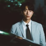 <b>터널</b> 윤현민 미춋오