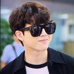 [인피니트] <b>우요</b>니머리이쁘다