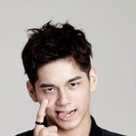 [프듀2] 얼굴로 하는 건전한 일은 죄다 해본 연습생