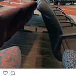 [BAP] 인스타 <b>탐방</b>중