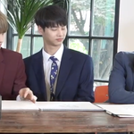 [<b>빅스</b>] <b>빅스</b> 왕따사건 어그로