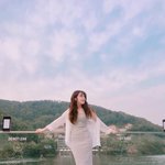 정은지 현재 몸매 대박..................ㄷㄷ