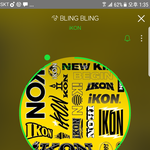 [<b>아이콘</b>] 타팬임니다
