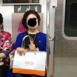 사진)<b>임산</b>부석에 앉은 한남5