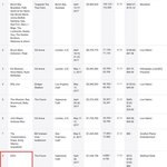 [EXO] 공지안누르면 판판<b>부인</b> 나는제외다 ㅅㅂ
