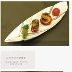 <b>미슐랭</b> 3스타 22만원 한정식.jpg