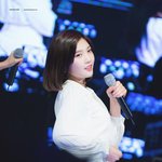 조이 드라마 끝나고 근황