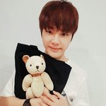 [프듀2] <b>PD</b>가 진짜 주학년 싫어하나봐2