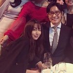 <b>이병현</b>-이민정 해외에서 찍은 사진