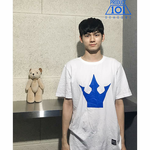 [프듀2] <b>옹성우</b> 뭐하냨ㅋㅋㅋㅋㅋㅋㅋㅋㅋ