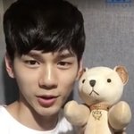 [프로듀스] 옹성우 <b>연습생</b> 3단계 달성<b>영상</b> ㅋㅋㅋㅋㅋ