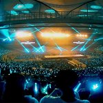 [모두드루와] 오늘로 데뷔 9주년 맞은 아이돌그룹.JPG