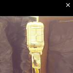 [방탄소년단] 이것이 바로 ㅠㅠㅠㅠ