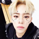 [BAP] <b>다크</b>라이트 진짜 개 좋다