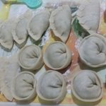 [내가한요리] 25살흔녀의 밥상이야기