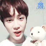 [주<b>학년</b>] <b>학년</b>이 곰돌이