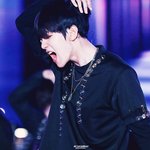 <b>마왕</b> 포스를 가진 아이돌