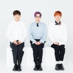 [시우민] 첸백시에서 <b>요정</b>을 맡고 있는 시우민이다!!!!