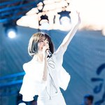 요즘 부쩍 <b>정점</b>찍은 여돌 미모