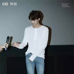 핏이 <b>예술</b>일 수밖에 없는 남아이돌