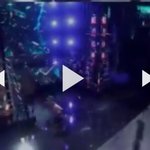 [방탄소년단] +)니1<b>키</b>미나즈무대 보다가