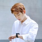 [백현] 백현<b>타임</b>