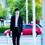 차은우 미쳤나봐 ㅡㅡ