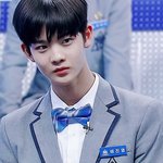 [프로듀스] <b>배진영</b>