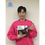 [프듀2] 마보이로 보는 몇주간 <b>권현</b>빈 심경변화
