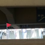 [EXO] <b>사진</b>추가) ㅌㅌ확정이냐 사장 혼자만 콘서트장 <b>내부</b>에