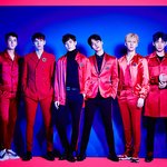 [VIXX] 밑글 ㅂㅁㄱ <b>애잔</b>이 ㅂㅁㄱ