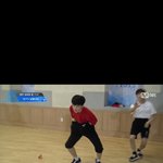 [프듀2] <b>유쾌</b>승진짜 ㅈㄴ웃김ㅋㅋㅋㅋㅋㅋㅋㅋㅋㅋㅋㅋㅋㅋㅋㅋㅋㅋ미치겠다