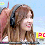 [드루와] 여자애가 못생겨도 <b>이런말</b> 해?