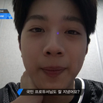 [프로듀스] 궁민 프로듀서들님 관린<b>cam</b> 보세요(๑･̑◡･̑๑)