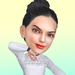 [댓글부탁해] 이거 누군지맞춰<b>보</b><b>샘</b>