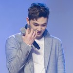[뉴이스트] <b>동호</b>야 무슨 생각해?